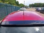 2011 CITROEN C4 VTR+ E- for sale at Copart COLCHESTER