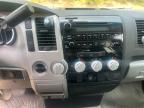 2008 Toyota Tundra Double Cab for Sale in North Billerica, MA - Normal Wear