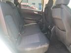2020 Ford Edge Se for Sale in Albuquerque, NM - Mechanical