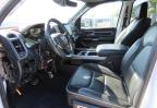2023 Ram 1500 Laramie продається в Van Nuys, CA - All Over