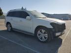 2010 Mercedes-Benz Gl 450 4Matic   للبيع في Rancho Cucamonga، CA - Front End