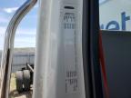 2020 Freightliner M2 106 Medium Duty for Sale in Martinez, CA - Vandalism