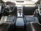 2006 Infiniti G35  за продажба в Los Angeles, CA - Rear End