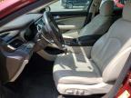 Conway, AR에서 판매 중인 2017 Buick Lacrosse Essence - Minor Dent/Scratches