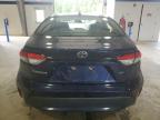 2020 Toyota Corolla Le na sprzedaż w Sandston, VA - Side