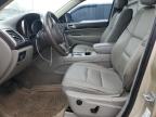 2012 Jeep Grand Cherokee Laredo for Sale in Lexington, KY - Mechanical