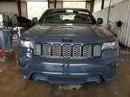 2017 Jeep Grand Cherokee Laredo продається в West Mifflin, PA - Rear End