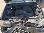 2008 Bmw 335 I للبيع في Adelanto، CA - Front End