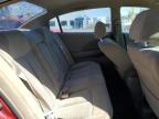 2003 Nissan Altima Base   იყიდება Montreal-est-ში, QC - Rear End