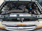 2000 Ford Ranger Super Cab იყიდება Los Angeles-ში, CA - Rear End