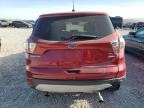 2017 Ford Escape Se   იყიდება Magna-ში, UT - Front End