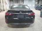 2021 Lexus Es 300H na sprzedaż w Des Moines, IA - Front End