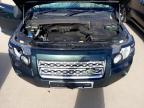 2010 LAND ROVER FREELANDER for sale at Copart SANDY