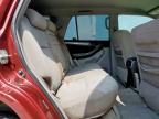 2007 Toyota 4Runner Sr5 na sprzedaż w Houston, TX - All Over