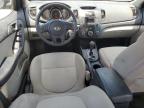 2010 Kia Forte Ex for Sale in Jacksonville, FL - Side