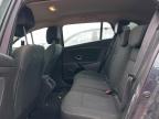 2016 RENAULT MEGANE EXP for sale at Copart BRISTOL