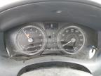 2009 Lexus Es 350 for Sale in Louisville, KY - Front End