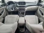 Hampton, VA에서 판매 중인 2021 Hyundai Tucson Limited   - Rear End