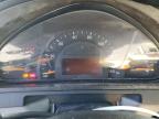 2002 Mercedes-Benz G 500 იყიდება Orlando-ში, FL - Mechanical