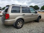 2003 Honda Pilot Ex for Sale in Tanner, AL - Front End
