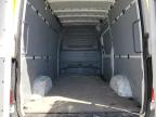 2021 Freightliner Sprinter 2500 for Sale in Antelope, CA - Minor Dent/Scratches