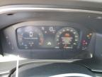 2024 Acura Integra Type S for Sale in Anthony, TX - Front End