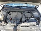 2013 Hyundai Sonata Se for Sale in Gaston, SC - Front End