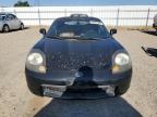 2001 Toyota Mr2 Spyder 1.8L for Sale in Anderson, CA - Top/Roof