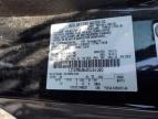 2013 Ford Mustang  en Venta en Memphis, TN - Front End