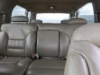 1996 Chevrolet Suburban K1500 للبيع في Helena، MT - Front End