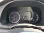 2018 Hyundai Tucson Se for Sale in Riverview, FL - Front End