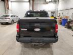 2007 Ford Explorer Sport Trac Xlt en Venta en Milwaukee, WI - Minor Dent/Scratches