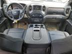 2023 Chevrolet Silverado K1500 en Venta en Mebane, NC - Front End