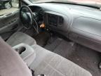 1997 Ford F150  for Sale in New Britain, CT - Undercarriage