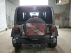 2005 Jeep Wrangler / Tj Sport for Sale in Candia, NH - Front End