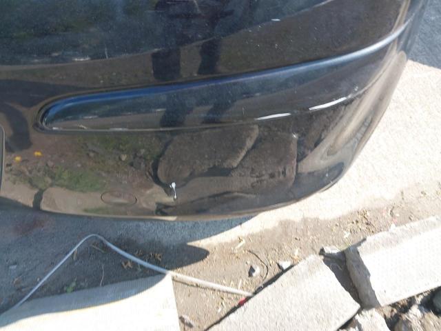 2012 VAUXHALL CORSA