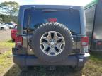 2014 Jeep Wrangler Unlimited Rubicon de vânzare în Kapolei, HI - Front End