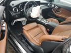 2018 Mercedes-Benz C 300 4Matic for Sale in Pennsburg, PA - Front End