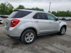 2014 Chevrolet Equinox Lt for Sale in Marlboro, NY - Front End