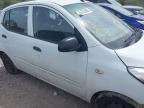 2013 HYUNDAI I10 CLASSI for sale at Copart BRISTOL