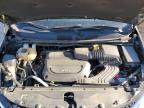2019 Chrysler Pacifica Touring L للبيع في Austell، GA - Front End