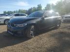 2021 BMW 330XI    for sale at Copart ON - COOKSTOWN