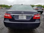 2010 Mercedes-Benz E 350 4Matic for Sale in New Britain, CT - Mechanical