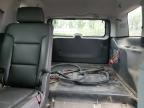 2017 Chevrolet Tahoe Police for Sale in Davison, MI - Mechanical