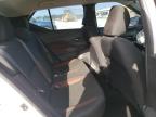 2020 Nissan Kicks Sr for Sale in Madisonville, TN - Front End