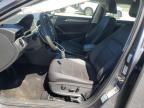 2022 Volkswagen Passat Se for Sale in Gainesville, GA - Rear End