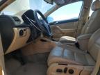 2006 Volkswagen Jetta Tdi Option Package 2   за продажба в North Las Vegas, NV - Front End
