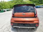 2018 Kia Soul ! იყიდება Hurricane-ში, WV - Front End