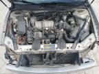 2007 Buick Lacrosse Cxl იყიდება Ellwood City-ში, PA - Front End
