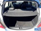 2014 VAUXHALL CORSA SE for sale at Copart SANDY